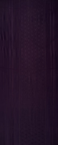 7410-1: 1940s Nagajuban Silk, 56inches