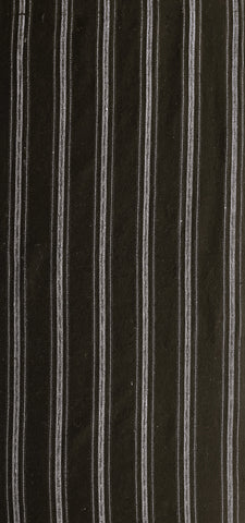 7417: 40s Japanese Yukata Cotton,44in.
