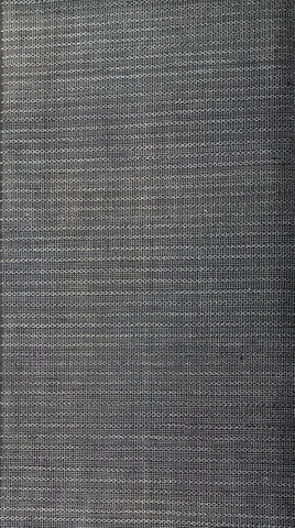 78082:1960s Mud Dyed OhshimaTsumugi