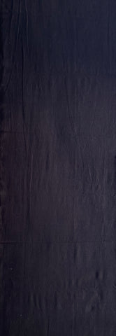 7944-55Inches indigo color liner for-sashiko