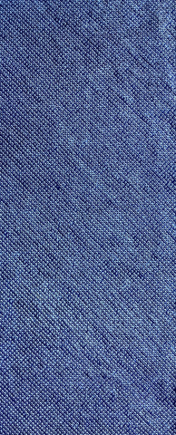 7474:1980s Japan Shibori Silk, 62inches