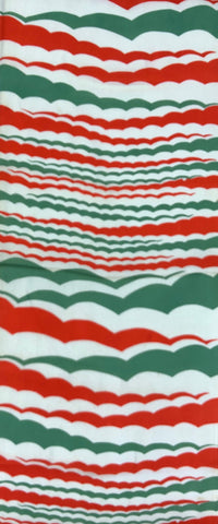 75962: 1930s Japanese Kimono Silk,long