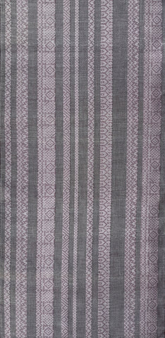 7788: 1980s Japan Tsumugi,49"