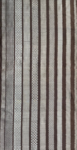 78152: 1980s Doro Mud Ohshima,37"