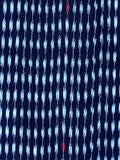 7933: Extra closeup pinstripe beads
