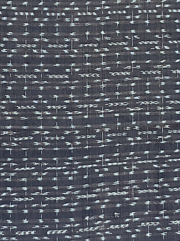 7955: 1960s Doro Oshima (Mud) close2