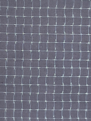 7956: 1960s Doro Ohshima,grid lines  close