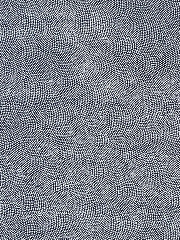 7964-1 extra closeup pixelated arcs