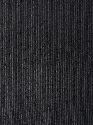 7198: 1960s Japanese kimono silk, close