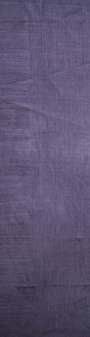7200:1980s Japanese silk, long view