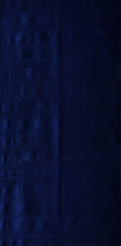 7235: 1930s-Japanese Silk, long view