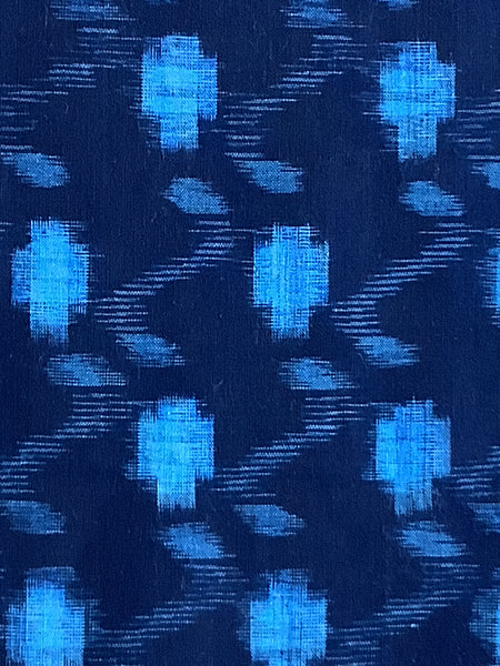 twentieth century fabrics テキスタイル twentieth century fabrics テキスタイル Fabric by the Yard