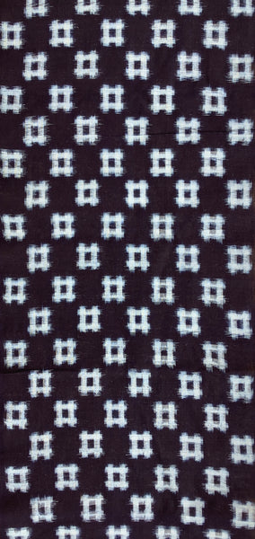 IMG_2563_grande.jpg?v=1676064786