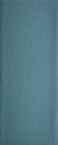 6415: 1980s Japanese Chirimen Silk, long