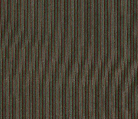 6554: 1980s Japanese Kimono Silk, close