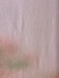 80942: 1980s Chirimen Japan silk,gradation 1