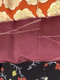 MICH5: Lot of 5, bottom 3 SAMPLE