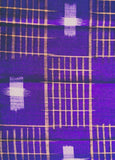 7396: 1930s Meisen Silk.closeup1