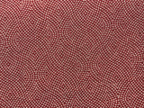74062: 1980sJapan silk, pixels, xtra-close