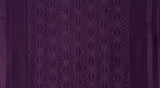 7410-1: 1940s Nagajuban Silk, xtra close1
