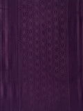 7410-1: 1940s Nagajuban Silk, middle