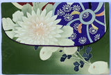 7583-7-GREEN-MUMS-EMBRD FRONT