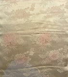 75981: Intentionally darker to show patterns