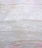 75981: brighter contrast to show patterns