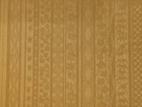 7619:1980s Japanese Silk, Closeup2