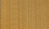7619:1980s Japanese Silk, Closeup3