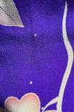 7673: dye splash dots #2