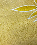 76791: extra close of speckles 