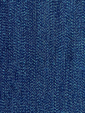 7709:1930s Kasuri Cotton Fabric,closeup