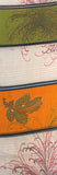 7761: 1930s Japan Cotton view of 1/2