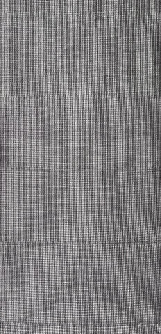 7807: 1960s Japan silk, 62inches