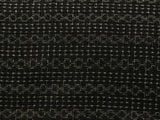 7808-extra closeup,1/4" bands