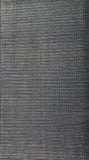 78082:1960s Mud Dyed OhshimaTsumugi
