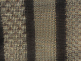 7815-2: extra closeup