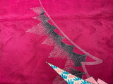 7830:background closeup3