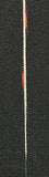 7923-extra closeup pinstripe