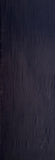 7944-55Inches indigo color liner for-sashiko