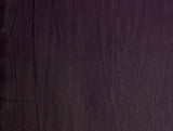 7944-55Inches indigo color closeup1
