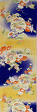 79471: 1930s Japan Silk bottom third