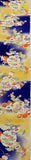 79471: 1930s Japan Silk 73 inches view