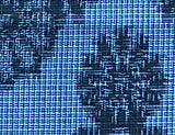 7958: extra close pixelated 