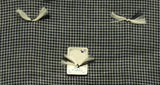 7959: 12Yds Bolt, 1940s Maker'sDeadstock Japanese Echigo Ramie Asa