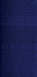 80482: 1980s Indigo Blue Solld Silk, pc, for Sashiko