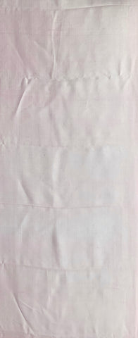 8085-sheer liner silk fabric from  1980s kimono