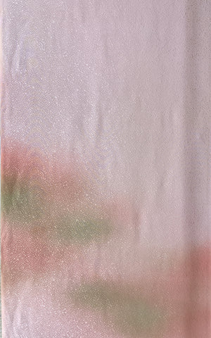 80942: long view chirimen pc 41in long view