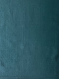 8098: 1960s Dark Green Chirimen Silk, closeup